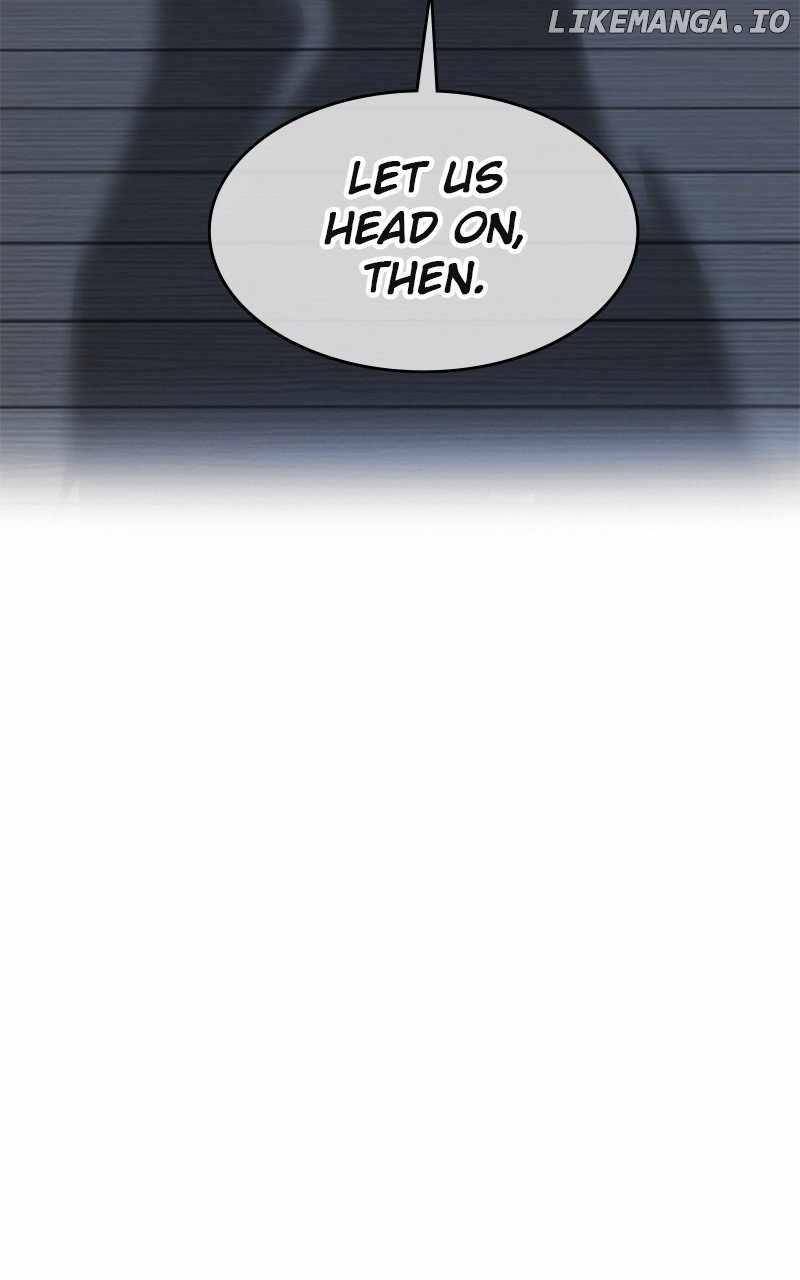 The Laws of Cultivation Chapter 27 101